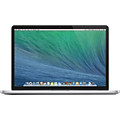 Ordinateur Apple        MACBOOK        MacBook Pro Retina 13 i5 2,9 Ghz 128Go Reconditionné