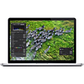 Ordinateur Apple        MACBOOK        MacBook Pro Retina 15 i7 2,5 Ghz 512Go Reconditionné
