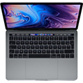 Ordinateur Apple        MACBOOK        MacBook Pro Touch Bar 13 i5 2,9Ghz 256Go Reconditionné