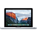 Ordinateur Apple        MACBOOK        MacBook Pro 13" i5 2,3 Ghz 250 Go HDD Reconditionné
