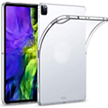 Coque        XEPTIO        Apple iPad PRO 11 2020 tpu