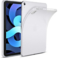 Coque        XEPTIO        New Apple iPad AIR 4 10,9 2020 gel tpu
