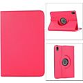Coque        XEPTIO        Apple iPad mini 6 2021 rotation rose