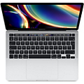 MACBOOK        TouchBar 13'' 2020 i7 1,7Ghz 8 Go 512 Go Reconditionné