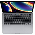 MACBOOK        TouchBar 13'' 2020 i7 1,7 Ghz 16 Go 1 To Reconditionné