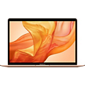 Ordinateur Apple        MACBOOK        Air 13'' 2020 i5 1,1 Ghz 8 Go 512 Go Reconditionné