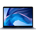 Ordinateur Apple        MACBOOK        Air 13'' 2020 i7 1,2 Ghz 16 Go 512 Go Reconditionné