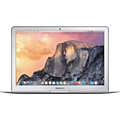 Ordinateur Apple        MACBOOK        Air 13'' 2017 i7 2,2 Ghz 8 Go 128 Go Reconditionné