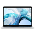 Ordinateur Apple        MACBOOK        Air 13'' 2018 i5 1,6 Ghz 16 Go 256 Go Reconditionné
