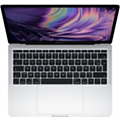 MACBOOK        Retina 13'' 2017 i7 2,5 Ghz 16 Go 1 To Reconditionné