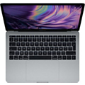 MACBOOK        Retina 13'' 2017 i7 2,5 Ghz 16 Go 1 To Reconditionné