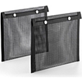 Ustensile barbecue        SHOP-STORY        Pack de 2 sacs de cuisson