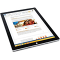 PC Hybride        MICROSOFT        Surface Pro 3 i5 Reconditionné