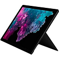 PC Hybride        MICROSOFT        Surface Pro 6 i5 Reconditionné