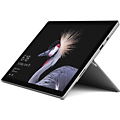 PC Hybride        MICROSOFT        Surface Pro 5 i7+Clavier Reconditionné