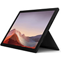 PC Hybride        MICROSOFT        Surface Pro 7 i5 +Clavier Stylet Reconditionné