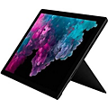 PC Hybride        MICROSOFT        Surface Pro 6 i7+Clavier Dock Reconditionné