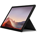 PC Hybride        MICROSOFT        Surface Pro 7 i7+Dock Reconditionné