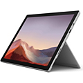 PC Hybride        MICROSOFT        Surface Pro 7 i7+Stylet Dock Reconditionné