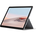PC Hybride        MICROSOFT        Surface Go 3 i3+Stylet Reconditionné