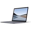 Ordinateur portable reconditionné        MICROSOFT        Surface Laptop 3 i5+Dock Reconditionné