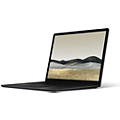 Ordinateur portable reconditionné        MICROSOFT        Surface Laptop 3 Ryzen 5+Stylet Reconditionné