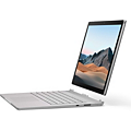 PC Hybride        MICROSOFT        Surface Book 3 i5+Stylet Dock Reconditionné