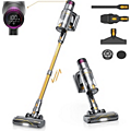 Aspirateur balai        AONUS        pliable sans fil A9 Reconditionné