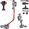 Aspirateur balai        AONUS        télescopique sans fil A9 Pro Reconditionné