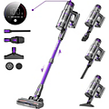 Aspirateur balai        VISTEFLY        V15 MAX Reconditionné