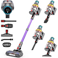 Aspirateur balai        AONUS        A9 MAX Reconditionné