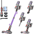 Aspirateur balai        AONUS        A7 Reconditionné