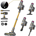 Aspirateur balai        AONUS        A9S Reconditionné