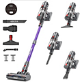 Aspirateur balai        AUJUN        J10 Reconditionné