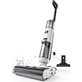 Aspirateur laveur        JONR        MS-10032800002