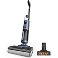 Aspirateur laveur        JONR        MS-10032800008