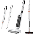 Aspirateur laveur        JONR        MS-10032800006