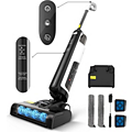 Aspirateur laveur        REDKEY        10031790044