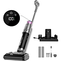 Aspirateur laveur        REDKEY        MS-10031790052