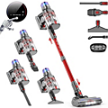 Aspirateur balai        VSTOKY        V15PROMAX Reconditionné