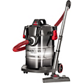 Aspirateur laveur        BISSELL        Nettoyeur Multiclean Wet & Dry Drum - Ne