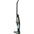 Aspirateur balai        BISSELL        MultiReach Essential 18V - Aspirateur Ba