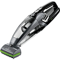 Aspirateur main        BISSELL        Pet Hair Eraser 14.4V - Aspirateur de ta