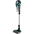 Aspirateur balai        BISSELL        Multi Reach Active 21V