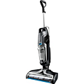 Aspirateur laveur        BISSELL        Crosswave C6 Select - Nettoyeur multifon