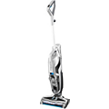 Aspirateur laveur        BISSELL        Crosswave C3 Select B3551N