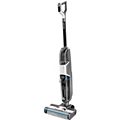 Aspirateur laveur        BISSELL        Crosswave HF3 Pro sans fil
