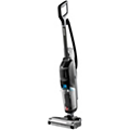 Aspirateur laveur        BISSELL        Crosswave HF2 Pro B3848N