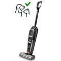 Aspirateur laveur        BISSELL        Crosswave OmniForce Edge Pro 4000N