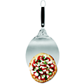 ACCESSOIRE        WEBER        Pelle à pizza original